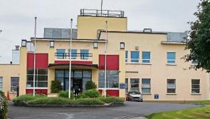 HSE urges more use of Nenagh Hospital's Local Injury Clinic