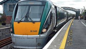 LATEST: Staff shortages are causing disruptions for Tipperary rail commuters