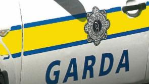 Gardai recover car stolen in Clonmel 