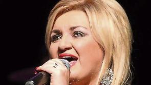 Candlelight concert in Clogheen to remember Tipp martyr Fr Sheehy