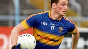 Tipperary footballers travel to Dubai and Abu Dhabi on All Stars trip