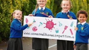Annacarty National School one of two Tipperary winners in national art competition