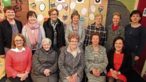 50 years of school memories celebrated