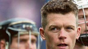 Padraic Maher is the new Tipperary hurling captain