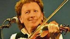 Fundraiser in aid of seriously ill Jackie to take  place in Ballymacarbry