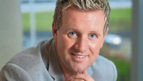 Country music star set for special performance in North Tipp next weekend