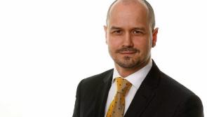 Cashel man is new marketing and communications manager for Dun Laoghaire Rathdown Chamber