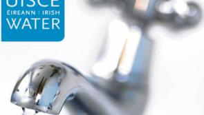 Breaking: Irish Water lifts boil notice for Dunkerrin households