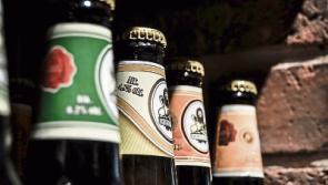 Tipperary TD Alan Kelly in bid to boost craft beer tourism