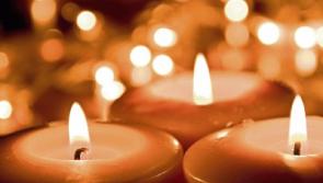Deaths in Tipperary - December 3, 2016