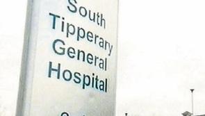 Tipperary TD slams 344% rise in two years on numbers on hospital trolleys in Clonmel