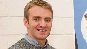 Who will be the next Tipperary Person of the Year?