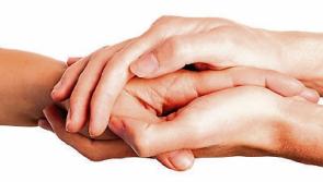 Coping with bereavement