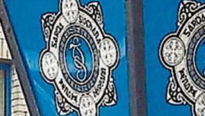 Cash and jewellery stolen in Boherlahan area burglary 