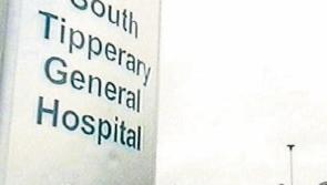 Public asked to use overcrowded South Tipperary General Hospital only in case of "genuine emergencies"