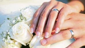 OPINION: A fresh start for those experiencing marriage breakdown