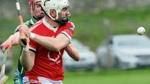 Ronan Teehan point earns deserved draw for Gortnahoe in Tipperary final