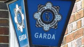 Two men arrested over late night public order disturbance in Cahir