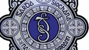 Man assaulted in Cashel