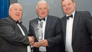 Tipperary GAA pays tribute to the late and great Mick Roche