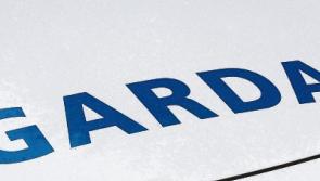 Thefts from Cashel dressing rooms