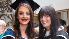Tipperary's two LIT campuses show how institutes work outside bigger cities