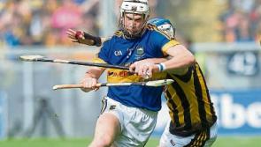 County Secretary looks back on a year to remember for Tipperary GAA