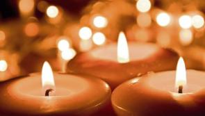 Deaths in Tipperary - December 12, 2016