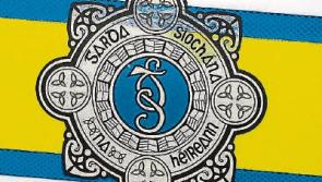 Seasonal safety advice from An Garda Siochana