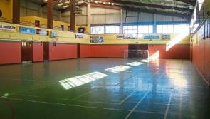 Cash flow crisis threatens future of Tipperary sports and recreation centre
