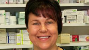 Carrick-on-Suir pharmacist details a "change in attitude" towards her