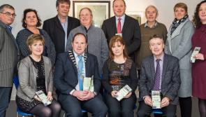 What's On Guide indicates that Clonmel is a hive of activity this Christmas