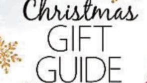 Last minute gift ideas for little ones sorted!