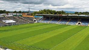 Tipp can still benefit if World Rugby Cup&nbsp;comes to Ireland