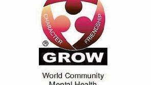 Tipperary people advised to look after their mental health this festive season