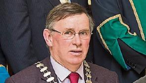 Clonmel Rotary president says club saddened at loss of two great members
