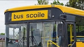 Breaking: Cloughjordan school bus run returns to normal following concerns over road condition