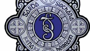 Heroin seized in Clonmel