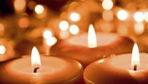 Deaths in Tipperary - December 21, 2016