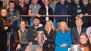 Tipperary midnight hunt in aid of Pieta House