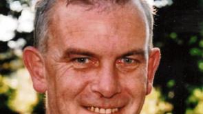 Tributes paid to Clonmel courthouse caretaker, the late Joe Poyntz