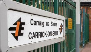 Council fights to keep Tipp rail services open