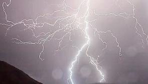 New Co. Council app alerts people to severe weather warnings