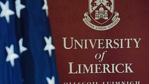 Tipperary jobs boost expected in spin off from new University of Limerick centre