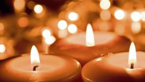 Deaths in Tipperary - December 27, 2016