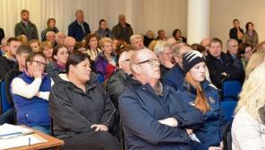 Tipperary sports centre and swimming pool need to work together