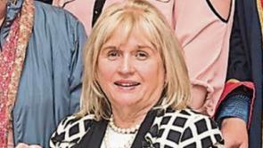 Tipperary's inspiring women to go up in lights