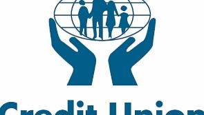 Credit Unions have additional funds to lend - if they can find borrowers!