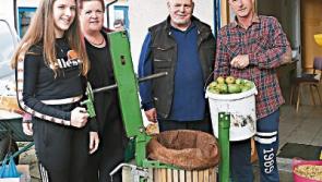 Camphill Community looks back on 20 years in Carrick-on-Suir