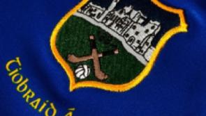 Great big Tipperary Quiz of the Year 2016